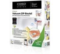 CASO-fermeture 20x23 cm G