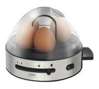 CASO Germany E7 - Cuiseur à œufs - 350 Watt G