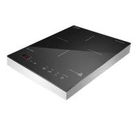 CASO Germany S-Line 2100 - Plaque chauffante à induction - 2.1 kWatt G