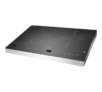 CASO Germany S-Line 3500 - Plaque chauffante à induction - 3.5 kWatt