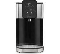 CASO HW 1660 Turbo Distributeur d'eau chaude 2600 watts