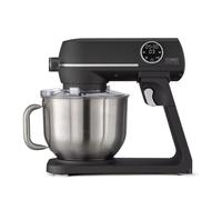 CASO KM 1800 robot de cuisine - noir