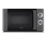 Micro-Ondes Caso M20 Ecostyle 3307 700 W