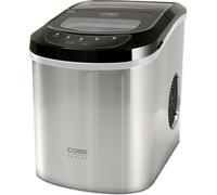 Caso Machine à glaçons IceMaster Pro
