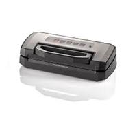 CASO MACHINE SOUS VIDE CS-VRH490 CSO 01525