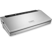 Caso Machine sous vide GourmetVac 280