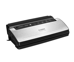 Caso Machine sous Vide VC 330
