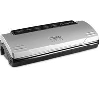 Caso Machine sous vide VC11