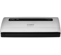 CASO Machine sous vide VC9