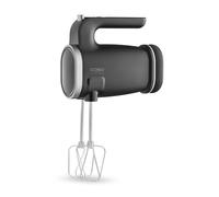 Caso Mixeur à main sans fil Design Click & Mix