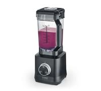 CASO Power Blender B 2000