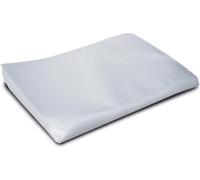CASO Profi- Sacs en plastique 20x30 cm 50 sacs pour toutes les machines sous vide