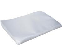 CASO Profi- Sacs en plastique 20x30cm, 50 pièces, très solides & résistants à la déchirure, pour un vide optimal