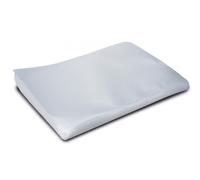Caso Sachets sous vide 1219 – 50 pièces