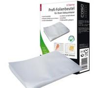 Caso sacs sous vide professionnels 40x60 cm G