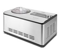 CASO - SORBETIERE/MACHINE GLACON 3298