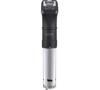 Caso Stick SousVide SV 1200 Pro Smart