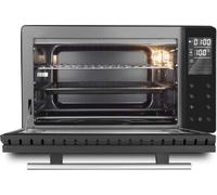 Caso TO26 electronic four design