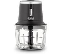 Caso Tritatutto Chop Go Sans Fil Batterie CSO 01747