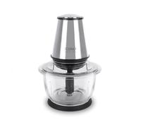 caso mini-hachoir 1.2l 400w 1748