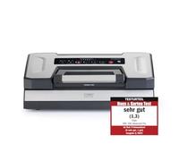 CASO VRH 790 avancé Pro Appareil sous vide