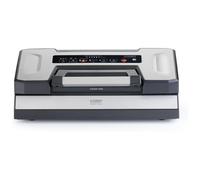 CASO VRH 790 avancé Pro Appareil sous vide
