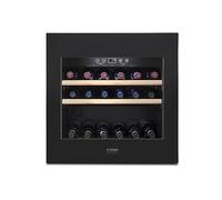 Caso WineDeluxe E 29 Wein