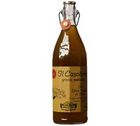 Farchioni Il Casolare Huile d'olive extra vierge – 2 x 1 L