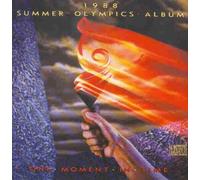 Casolla - Gioconda [Import]