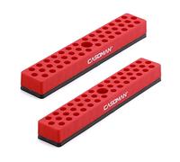 CASOMAN BIT ORGANIZER