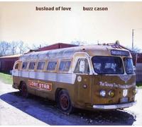 Buzz Cason – Busload of Love