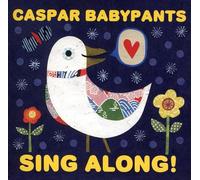 Caspar Babypants - Sing Along