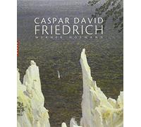 Caspar David Friedrich