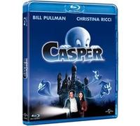 Casper (1995)