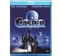Casper