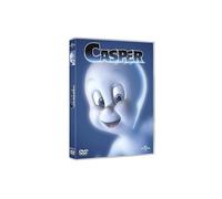 Casper