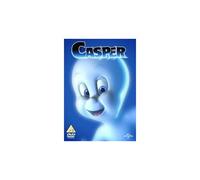Casper – Import (Royaume‑Uni)