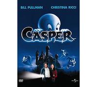 Casper – Universal Pictures