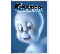 Casper