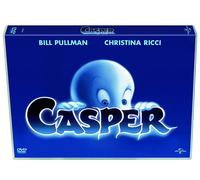 Casper