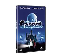Casper