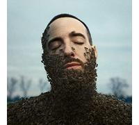 Casper - Alles War Schön und Nichts Tat WEH [Import]