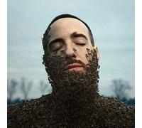 Casper - Alles War Schön und Nichts Tat WEH [Import]