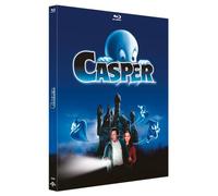 Casper – Blu-ray – Universal Pictures