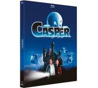 Casper Blu-ray E