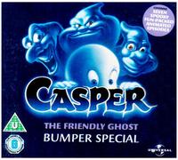 Casper - Casper - Bumper Special [Import anglais]