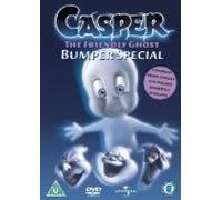 Casper - Casper Bumper Special Volume 1 [Import anglais]