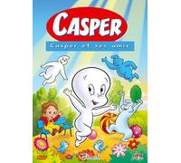 Casper - Casper Et Ses Amis