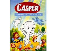 Casper - Casper et ses amis