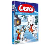 Casper - Casper le gentil fantôme